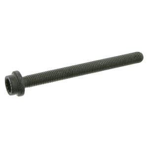 Cylinder Head Bolt Fits Volkswagen Eos Golf 4motion 5 Phaeton Transpo Febi 26435
