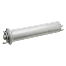 Load image into Gallery viewer, Fuel Filter Fits BMW 520 i Touring 525 i Touring 530 i Touring 540 i Febi 26437
