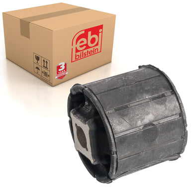 Rear Support Axle Beam Mount Fits BMW 5 Series E60 LCI E61 6 E63 E64 Febi 26440
