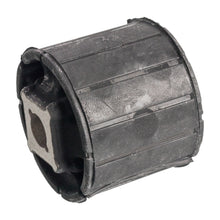 Load image into Gallery viewer, Rear Support Axle Beam Mount Fits BMW 5 Series E60 LCI E61 6 E63 E64 Febi 26440