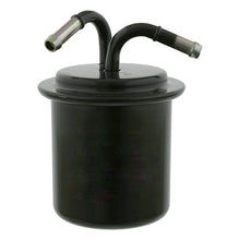 Load image into Gallery viewer, Fuel Filter Fits Subaru Forester Impreza Legacy OE 42072AA011 Febi 26443