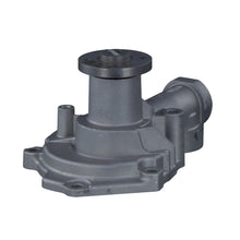 Load image into Gallery viewer, Santa Fe Water Pump Cooling Fits KIA 2510038200 Febi 26445
