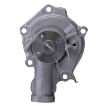 Load image into Gallery viewer, Santa Fe Water Pump Cooling Fits KIA 2510038200 Febi 26445