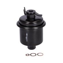 Load image into Gallery viewer, Fuel Filter Inc Seal Rings Fits Honda Accord Aerodeck Civic Aerodeck Febi 26447