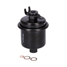 Load image into Gallery viewer, Fuel Filter Inc Seal Rings Fits Honda Accord Aerodeck Civic Aerodeck Febi 26447