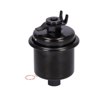 Load image into Gallery viewer, Fuel Filter Inc Seal Rings Fits Honda Accord Aerodeck Civic Aerodeck Febi 26447