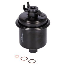 Load image into Gallery viewer, Fuel Filter Inc Seal Rings Fits Honda Accord Aerodeck Civic Aerodeck Febi 26447