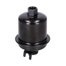 Load image into Gallery viewer, Fuel Filter Inc Seal Rings Fits Honda Accord Aerodeck Civic Aerodeck Febi 26447