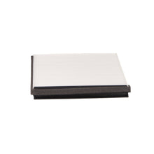 Load image into Gallery viewer, Cabin Pollen Filter Fits Citroen Xsara Break OE 6447FG Febi 26452