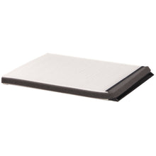 Load image into Gallery viewer, Cabin Pollen Filter Fits Citroen Xsara Break OE 6447FG Febi 26452