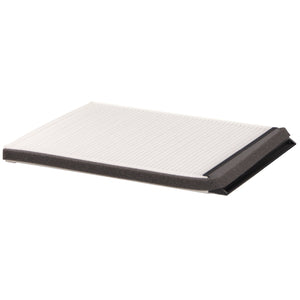 Cabin Pollen Filter Fits Citroen Xsara Break OE 6447FG Febi 26452