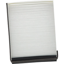 Load image into Gallery viewer, Cabin Pollen Filter Fits Citroen Xsara Break OE 6447FG Febi 26452