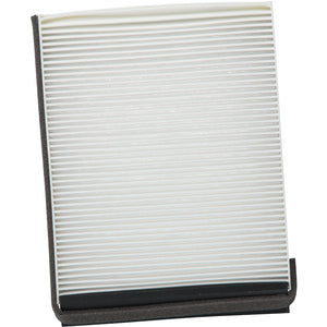 Cabin Pollen Filter Fits Citroen Xsara Break OE 6447FG Febi 26452