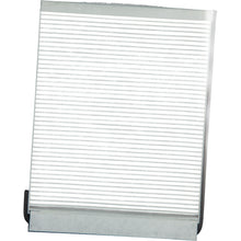 Load image into Gallery viewer, Cabin Pollen Filter Fits Citroen Xsara Break OE 6447FG Febi 26452