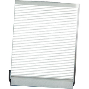 Cabin Pollen Filter Fits Citroen Xsara Break OE 6447FG Febi 26452