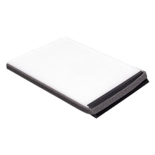 Load image into Gallery viewer, Cabin Pollen Filter Fits Citroen Xsara Break OE 6447FG Febi 26452