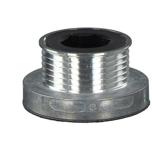 Alternator Overrun Pulley Fits Renault Kangoo Megane Dacia Febi 26457