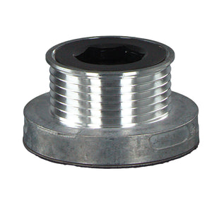 Alternator Overrun Pulley Fits Renault Kangoo Megane Dacia Febi 26457