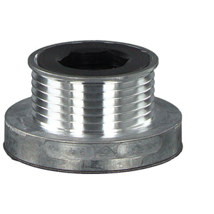 Alternator Overrun Pulley Fits Renault Kangoo Megane Dacia Febi 26457
