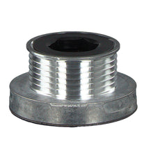 Load image into Gallery viewer, Alternator Overrun Pulley Fits Renault Kangoo Megane Dacia Febi 26457