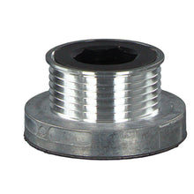 Load image into Gallery viewer, Alternator Overrun Pulley Fits Renault Kangoo Megane Dacia Febi 26457
