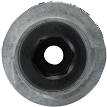 Load image into Gallery viewer, Alternator Overrun Pulley Fits Renault Kangoo Megane Dacia Febi 26457