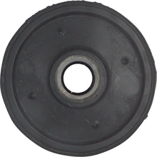 Load image into Gallery viewer, Alternator Overrun Pulley Fits Renault Kangoo Megane Dacia Febi 26457