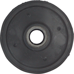 Alternator Overrun Pulley Fits Renault Kangoo Megane Dacia Febi 26457
