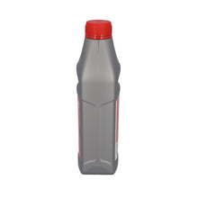 Load image into Gallery viewer, Brake Fluid DOT4 DOT 4 1Ltr Fits Ford Audi BMW VW Peugeot Toyota Febi 26461