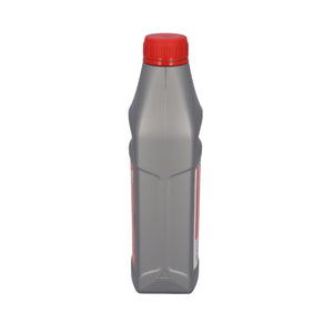 Brake Fluid DOT4 DOT 4 1Ltr Fits Ford Audi BMW VW Peugeot Toyota Febi 26461