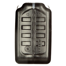 Load image into Gallery viewer, Brake Fluid DOT4 DOT 4 1Ltr Fits Ford Audi BMW VW Peugeot Toyota Febi 26461