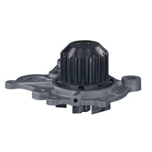 Load image into Gallery viewer, Sportage Water Pump Cooling Fits KIA 2510027000 Febi 26462