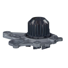 Load image into Gallery viewer, Sportage Water Pump Cooling Fits KIA 2510027000 Febi 26462