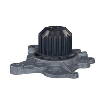 Load image into Gallery viewer, Sportage Water Pump Cooling Fits KIA 2510027000 Febi 26462
