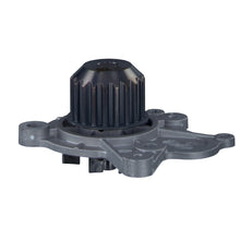 Load image into Gallery viewer, Sportage Water Pump Cooling Fits KIA 2510027000 Febi 26462