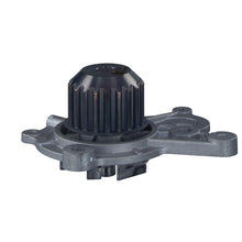 Load image into Gallery viewer, Sportage Water Pump Cooling Fits KIA 2510027000 Febi 26462