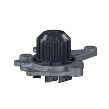 Load image into Gallery viewer, Sportage Water Pump Cooling Fits KIA 2510027000 Febi 26462