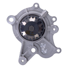Load image into Gallery viewer, Sportage Water Pump Cooling Fits KIA 2510027000 Febi 26462