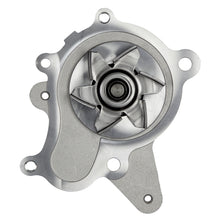 Load image into Gallery viewer, Sportage Water Pump Cooling Fits KIA 2510027000 Febi 26462