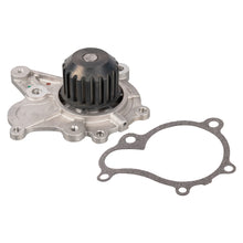 Load image into Gallery viewer, Sportage Water Pump Cooling Fits KIA 2510027000 Febi 26462