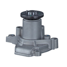 Load image into Gallery viewer, Sportage Water Pump Cooling Fits KIA 2510023530 Febi 26463