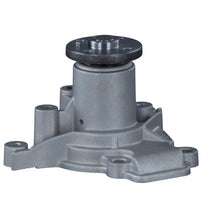 Load image into Gallery viewer, Sportage Water Pump Cooling Fits KIA 2510023530 Febi 26463