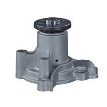 Load image into Gallery viewer, Sportage Water Pump Cooling Fits KIA 2510023530 Febi 26463