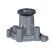 Load image into Gallery viewer, Sportage Water Pump Cooling Fits KIA 2510023530 Febi 26463