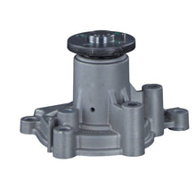 Load image into Gallery viewer, Sportage Water Pump Cooling Fits KIA 2510023530 Febi 26463