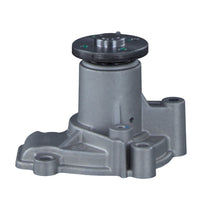 Load image into Gallery viewer, Sportage Water Pump Cooling Fits KIA 2510023530 Febi 26463