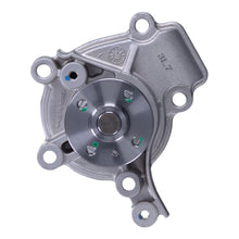Load image into Gallery viewer, Sportage Water Pump Cooling Fits KIA 2510023530 Febi 26463