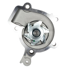 Load image into Gallery viewer, Sportage Water Pump Cooling Fits KIA 2510023530 Febi 26463