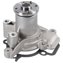 Load image into Gallery viewer, Sportage Water Pump Cooling Fits KIA 2510023530 Febi 26463
