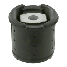 Load image into Gallery viewer, Rear Support Axle Beam Mount Fits BMW 5 Series E39 OE 33311091422 Febi 26473